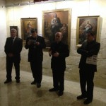 mater-immacolta-exhibition-3