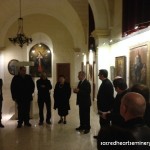 mater-immacolta-exhibition-4