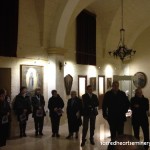 mater-immacolta-exhibition-5