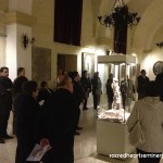 mater-immacolta-exhibition-6