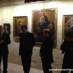 mater-immacolta-exhibition-7