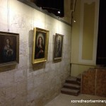 mater-immacolta-exhibition-8