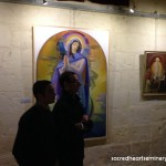 mater-immacolta-exhibition-9