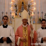 ministry-of-the-acolytate-10