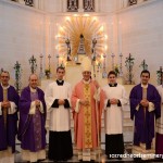 ministry-of-the-acolytate-11