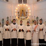 ministry-of-the-acolytate-12