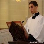 ministry-of-the-acolytate-2