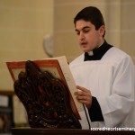 ministry-of-the-acolytate-3