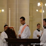 ministry-of-the-acolytate-5