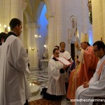 ministry-of-the-acolytate-6