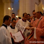 ministry-of-the-acolytate-8