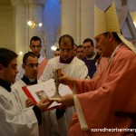 ministry-of-the-acolytate-9