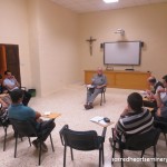 pastoral-orientation-talks-7