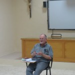 pastoral-orientation-talks-8