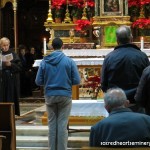 ecumenical-service-2014-1