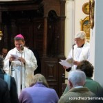 ecumenical-service-2014-2