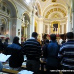 ecumenical-service-2014-3