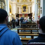 ecumenical-service-2014-4