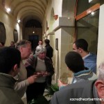 ecumenical-service-2014-5