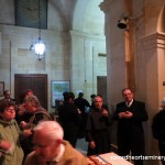 ecumenical-service-2014-6