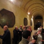 ecumenical-service-2014-7