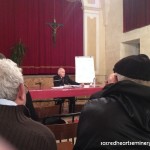 fr-amadeo-cencini-talk-1