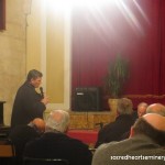 fr-amadeo-cencini-talk-10
