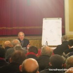 fr-amadeo-cencini-talk-11