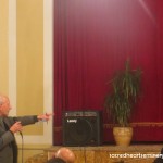 fr-amadeo-cencini-talk-12