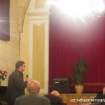 fr-amadeo-cencini-talk-13