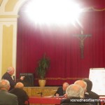fr-amadeo-cencini-talk-14