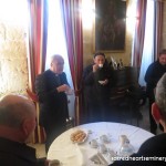 fr-amadeo-cencini-talk-15