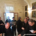 fr-amadeo-cencini-talk-16