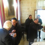 fr-amadeo-cencini-talk-17