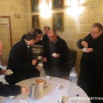 fr-amadeo-cencini-talk-18