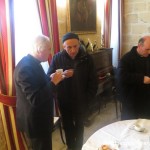 fr-amadeo-cencini-talk-19