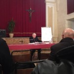 fr-amadeo-cencini-talk-2