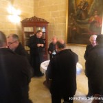 fr-amadeo-cencini-talk-20