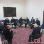 fr-amadeo-cencini-talk-21