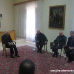 fr-amadeo-cencini-talk-22