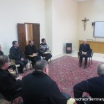 fr-amadeo-cencini-talk-23