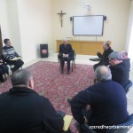 fr-amadeo-cencini-talk-24