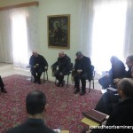 fr-amadeo-cencini-talk-25