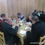 fr-amadeo-cencini-talk-26