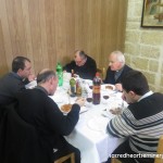 fr-amadeo-cencini-talk-27