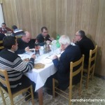 fr-amadeo-cencini-talk-28