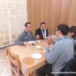 fr-amadeo-cencini-talk-29