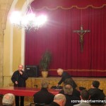 fr-amadeo-cencini-talk-3