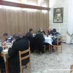 fr-amadeo-cencini-talk-30