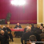 fr-amadeo-cencini-talk-4